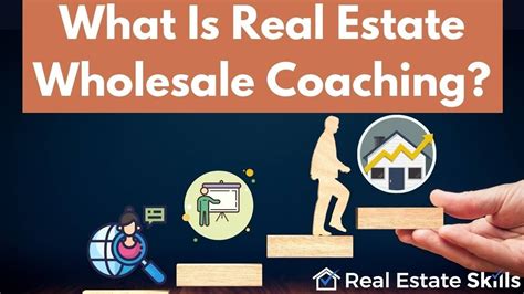 arlene conyers ga 30012 real estate wholesale coaching|wholesale real estate coaching programs.